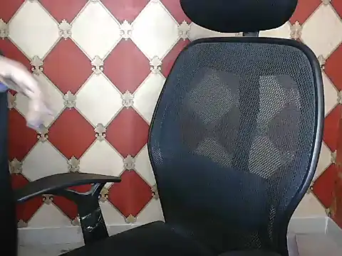 Shreya-S online show from 28, 2, 2026