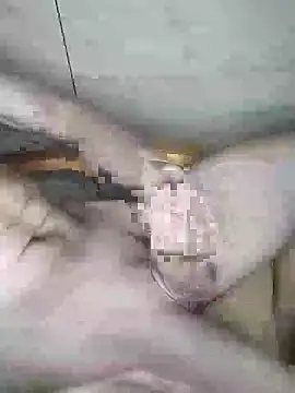 AndrewXSkyp online show from 24, 2, 2026