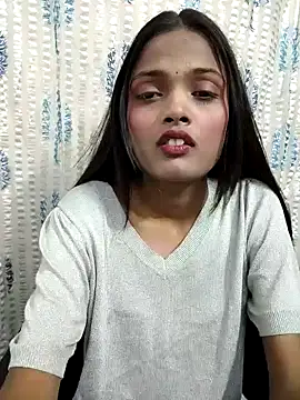 iam-anshika online show from 16, 4, 2026