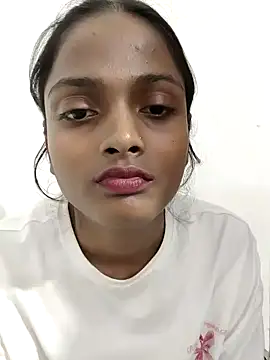 iam-anshika online show from 21, 2, 2026