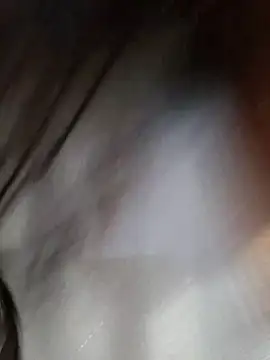 iam-anshika online show from 14, 3, 2026