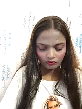 iam-anshika online show from 26, 2, 2026