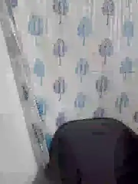 iam-anshika online show from 15, 3, 2026