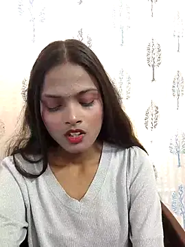 iam-anshika online show from 10, 3, 2026