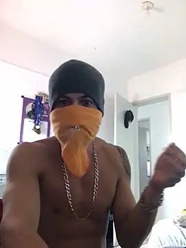 Rataofitness online show from 23, 3, 2026