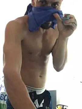 Rataofitness online show from 8, 3, 2026