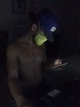 Rataofitness online show from 3, 3, 2026