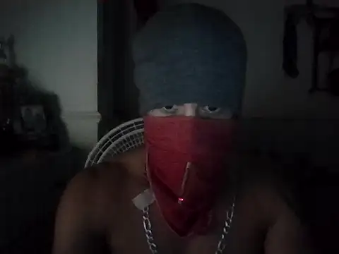 Rataofitness online show from 2, 3, 2026