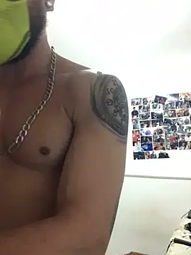 Rataofitness online show from 3, 3, 2026