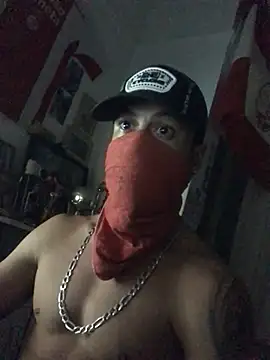 Rataofitness online show from 2, 3, 2026