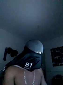 Rataofitness online show from 28, 2, 2026