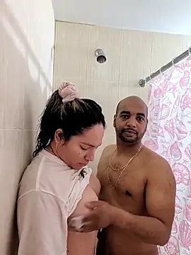 flordelnorte online show from 7, 3, 2026