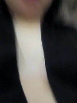 Halyken online show from 27, 2, 2026