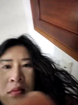 Halyken online show from 5, 3, 2026