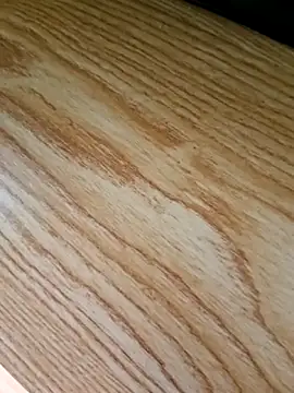 Halyken online show from 6, 3, 2026