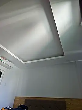 Halyken online show from 21, 2, 2026