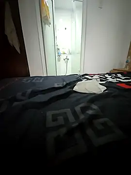 Halyken online show from 3, 3, 2026