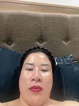 Halyken online show from 5, 3, 2026