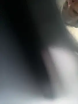 Halyken online show from 2, 3, 2026