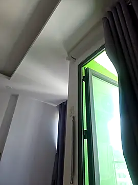 Halyken online show from 4, 3, 2026