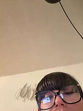 Snapshot of Brunettefantasy4848 chatting on 2, 5, 2026 Brunettefantasy4848 online show from 2, 5, 2026