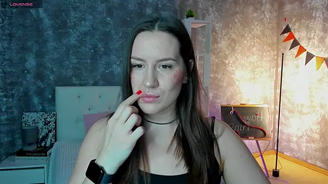 asti bubbles online show from 2, 4, 2026