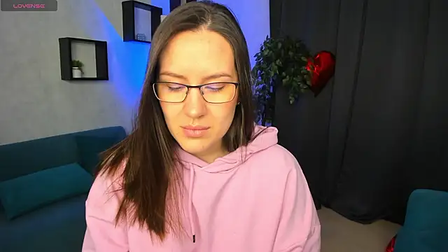 asti bubbles online show from 12, 3, 2026