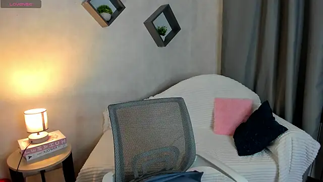 asti bubbles online show from 8, 4, 2026