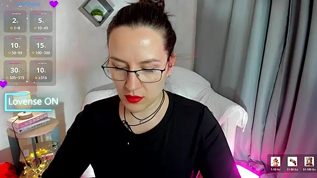 asti bubbles online show from 17, 5, 2026