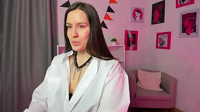 asti bubbles online show from 23, 2, 2026