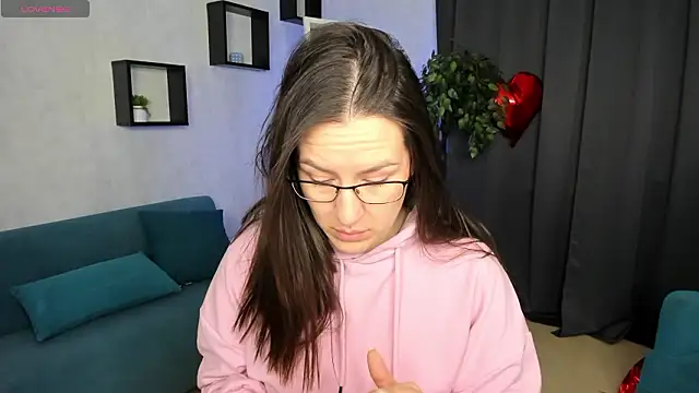 asti bubbles online show from 13, 3, 2026