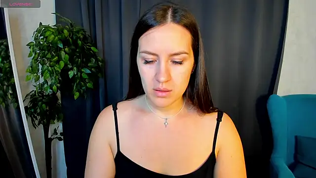 asti bubbles online show from 8, 6, 2026