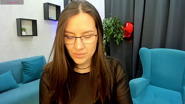 asti bubbles online show from 4, 3, 2026