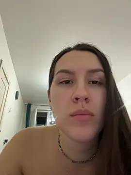 asti bubbles online show from 8, 4, 2026