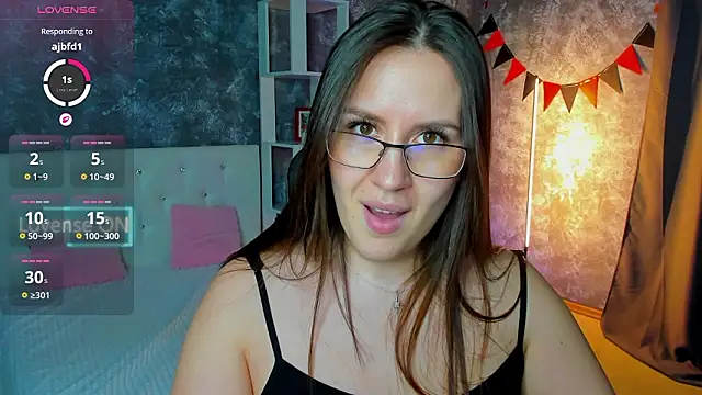 asti bubbles online show from 21, 3, 2026