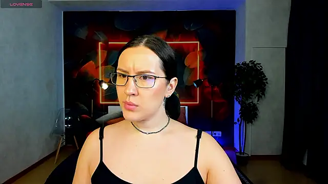 asti bubbles online show from 3, 3, 2026