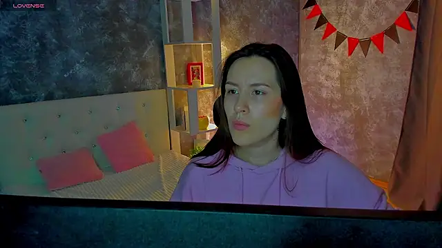 asti bubbles online show from 19, 3, 2026