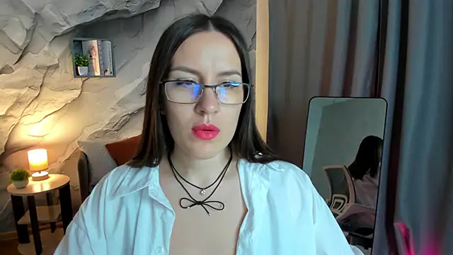 asti bubbles online show from 5, 6, 2026