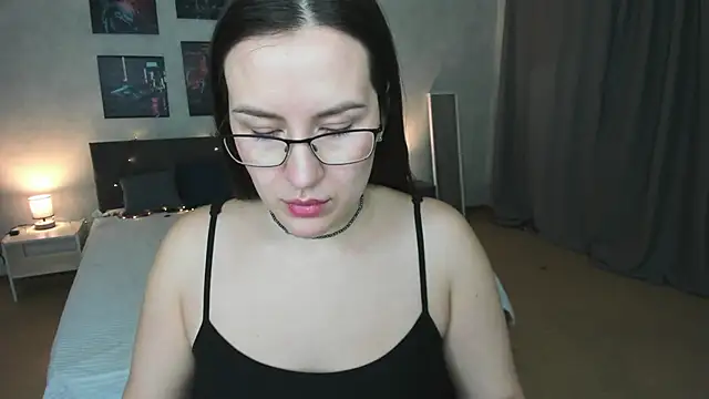 asti bubbles online show from 1, 3, 2026