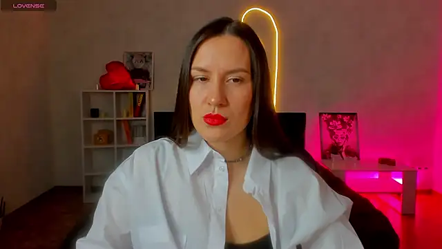 asti bubbles online show from 24, 2, 2026