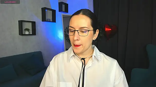 asti bubbles online show from 25, 2, 2026