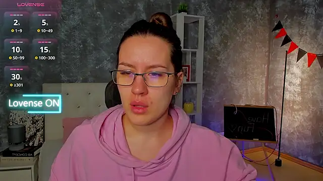 asti bubbles online show from 26, 3, 2026