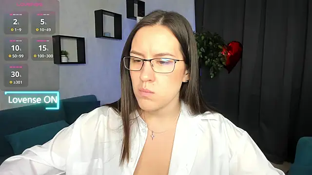 asti bubbles online show from 14, 3, 2026