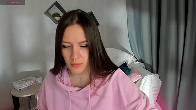 asti bubbles online show from 23, 4, 2026