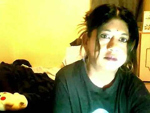 IndianPleasures21 online show from 21, 4, 2026