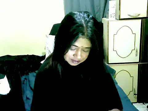 Snapshot of IndianPleasures21 chatting on 3, 6, 2026 IndianPleasures21 online show from 3, 6, 2026