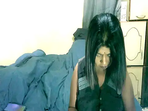 Snapshot of IndianPleasures21 chatting on 25, 4, 2026 IndianPleasures21 online show from 25, 4, 2026