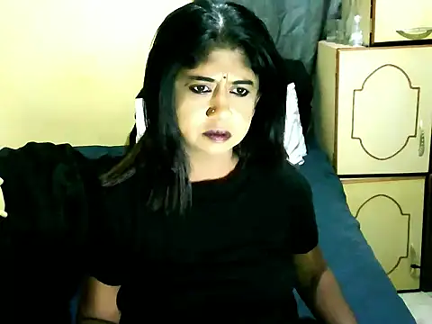 Snapshot of IndianPleasures21 chatting on 18, 5, 2026 IndianPleasures21 online show from 18, 5, 2026