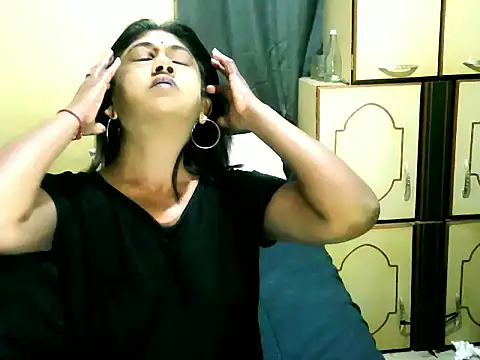 Snapshot of IndianPleasures21 chatting on 29, 5, 2026 IndianPleasures21 online show from 29, 5, 2026