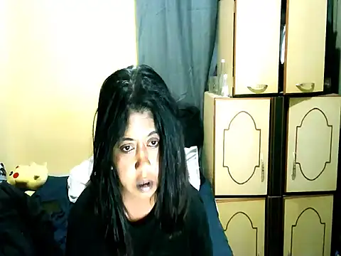 Snapshot of IndianPleasures21 chatting on 21, 5, 2026 IndianPleasures21 online show from 21, 5, 2026